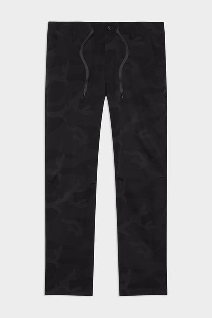686 Men's Everywhere Pant - Relaxed Fit | Bargain