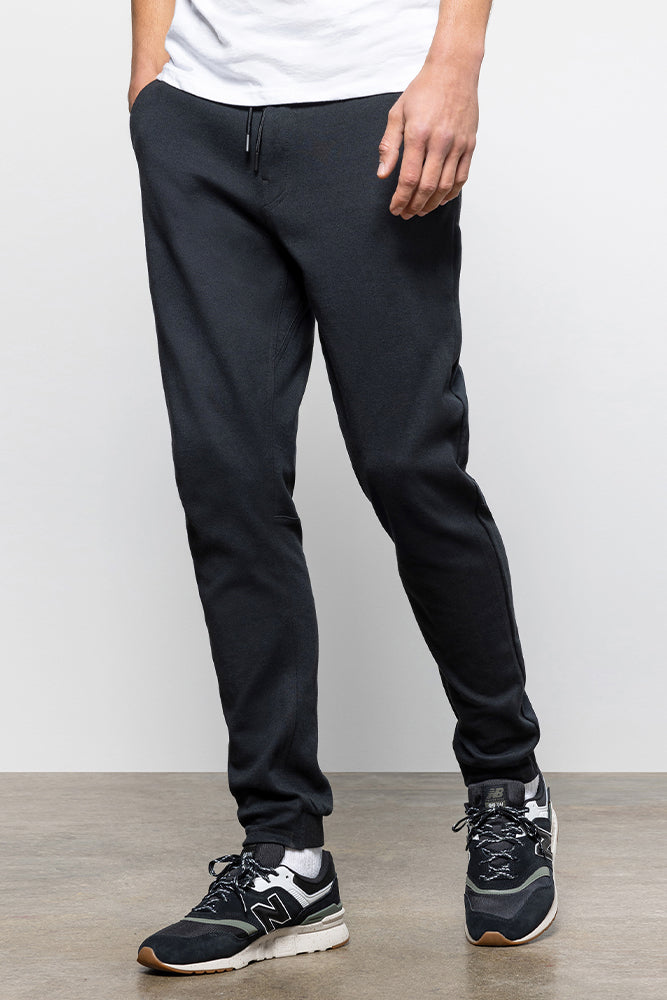 686 Men's Everywhere Double Knit Pant | Best Value