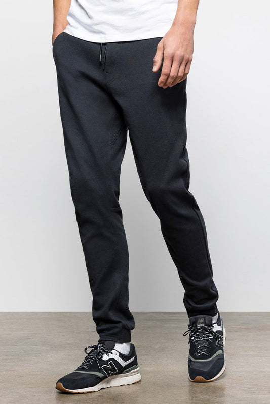 686 Men's Everywhere Double Knit Pant | Best Value