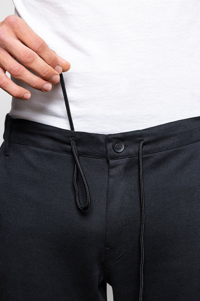 686 Men's Everywhere Double Knit Pant | Best Value