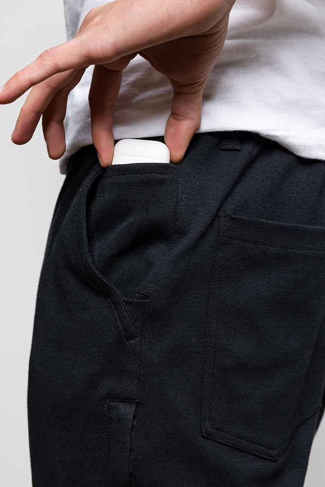 686 Men's Everywhere Double Knit Pant | Best Value