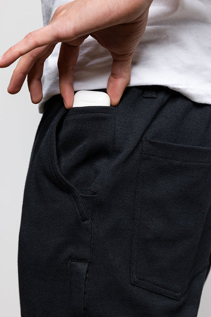 686 Men's Everywhere Double Knit Pant | Best Value