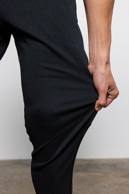 686 Men's Everywhere Double Knit Pant | Best Value