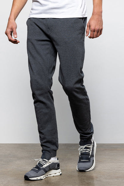 686 Men's Everywhere Double Knit Pant | Best Value