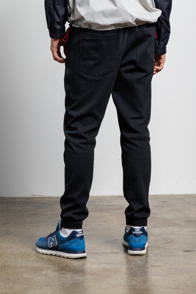 686 Men's Everywhere Double Knit Pant | Best Value