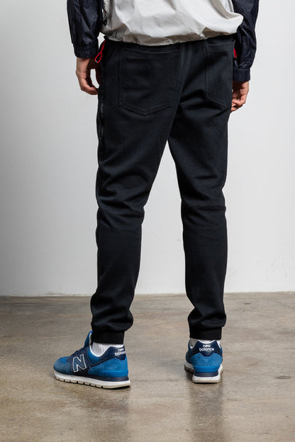 686 Men's Everywhere Double Knit Pant | Best Value