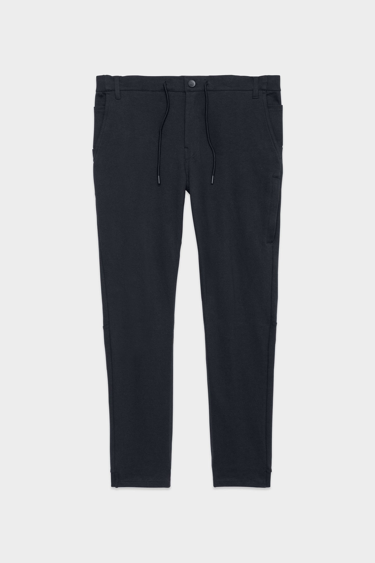 686 Men's Everywhere Double Knit Pant | Best Value