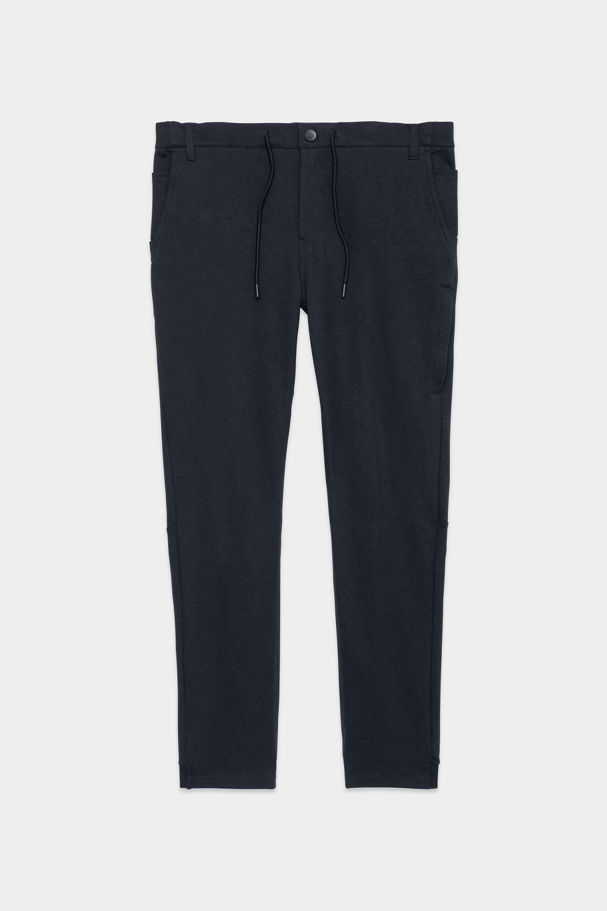 686 Men's Everywhere Double Knit Pant | Best Value