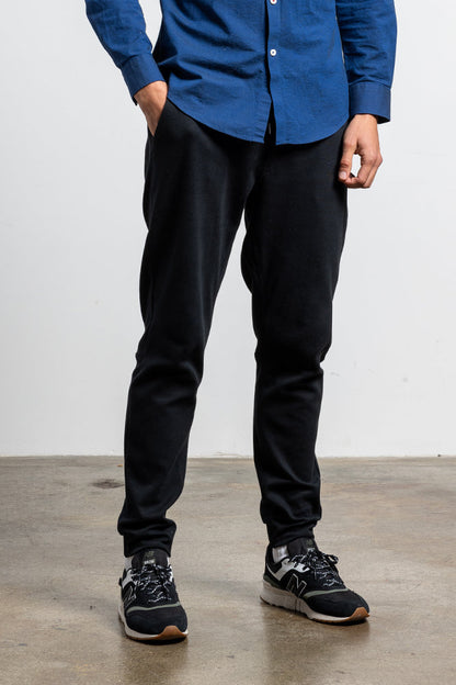 686 Men's Everywhere Double Knit Pant | Best Value