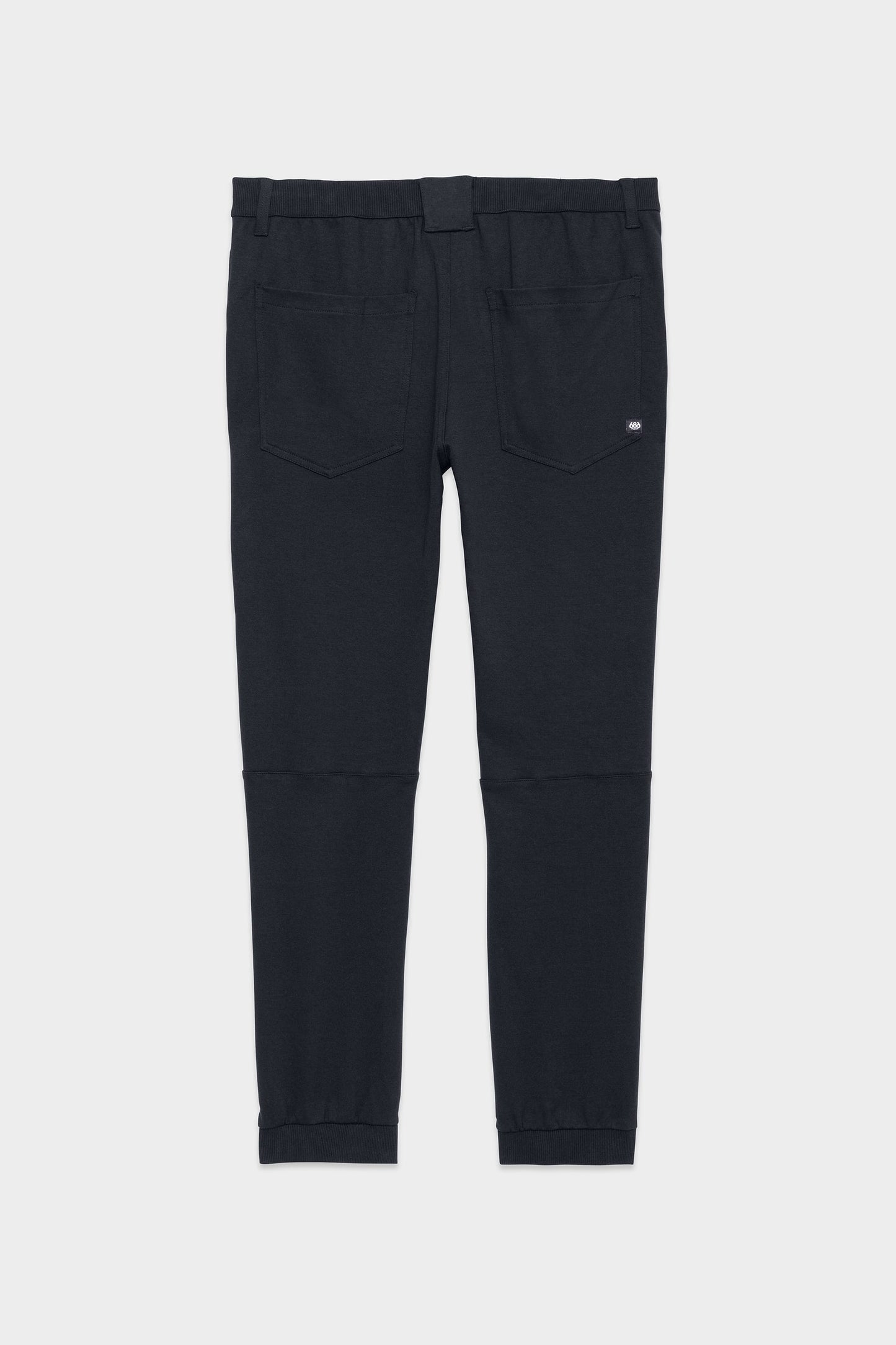 686 Men's Everywhere Double Knit Pant | Best Value
