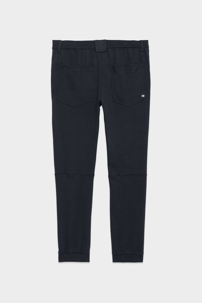 686 Men's Everywhere Double Knit Pant | Best Value