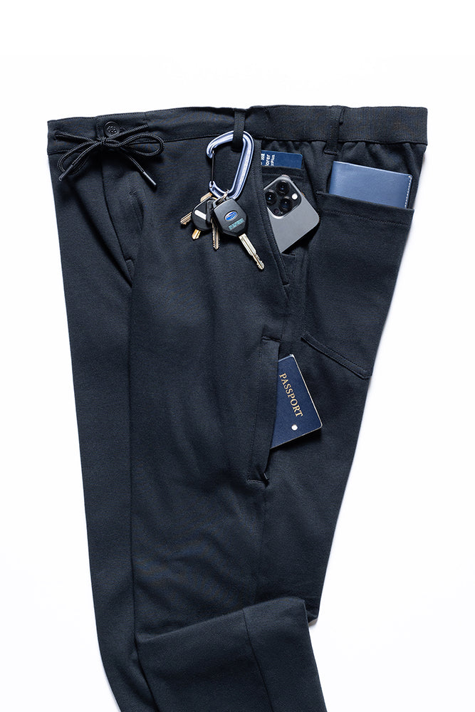 686 Men's Everywhere Double Knit Pant | Best Value