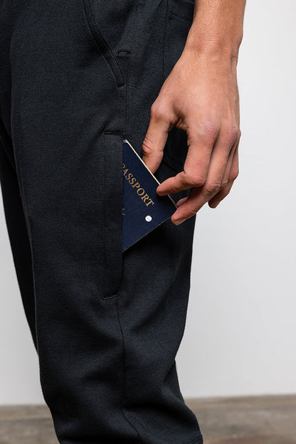 686 Men's Everywhere Double Knit Pant | Best Value