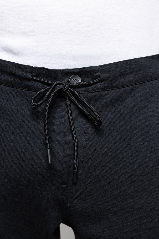 686 Men's Everywhere Double Knit Pant | Best Value