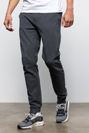 CHARCOAL,XS,Slim Fit