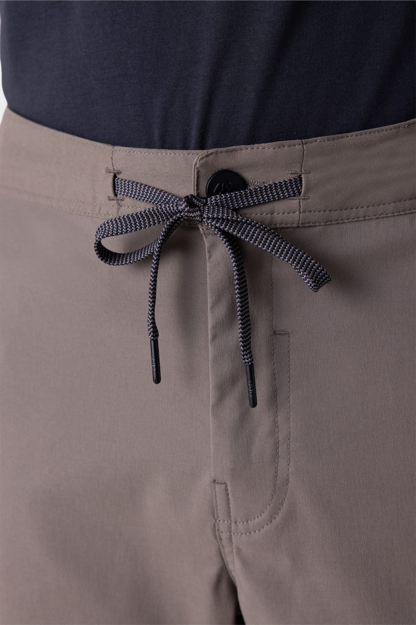686 Men's Platform Bike Pant - Relaxed Fit | Great Value