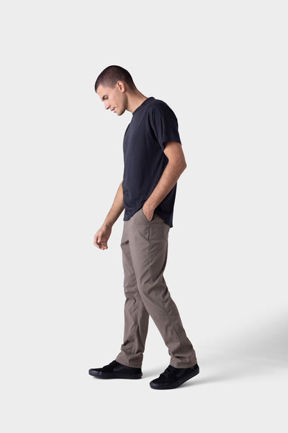 686 Men's Platform Bike Pant - Relaxed Fit | Great Value