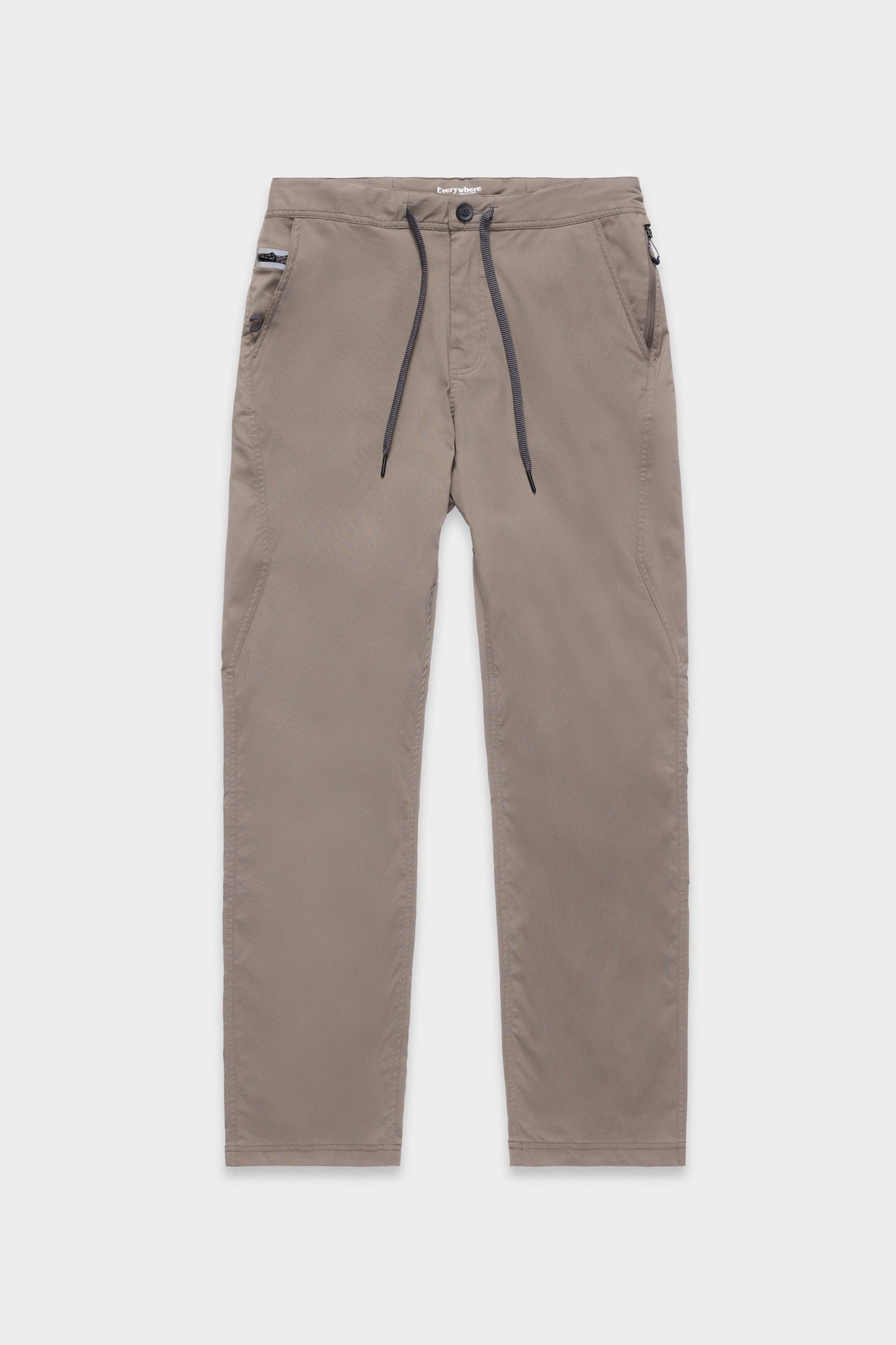 686 Men's Platform Bike Pant - Relaxed Fit | Great Value