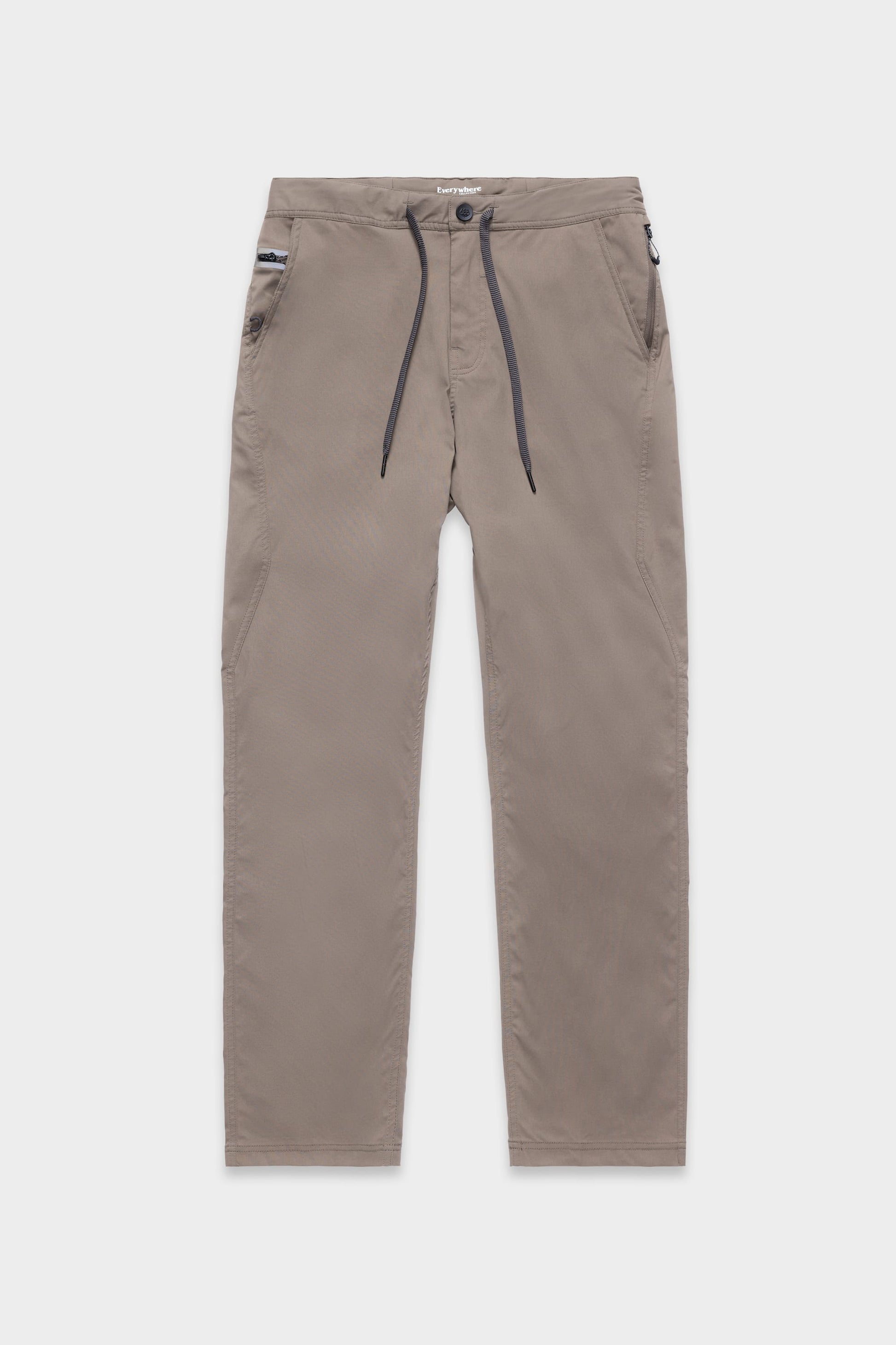 686 Men's Platform Bike Pant - Relaxed Fit | Great Value