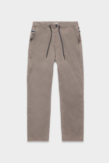 686 Men's Platform Bike Pant - Relaxed Fit | Great Value