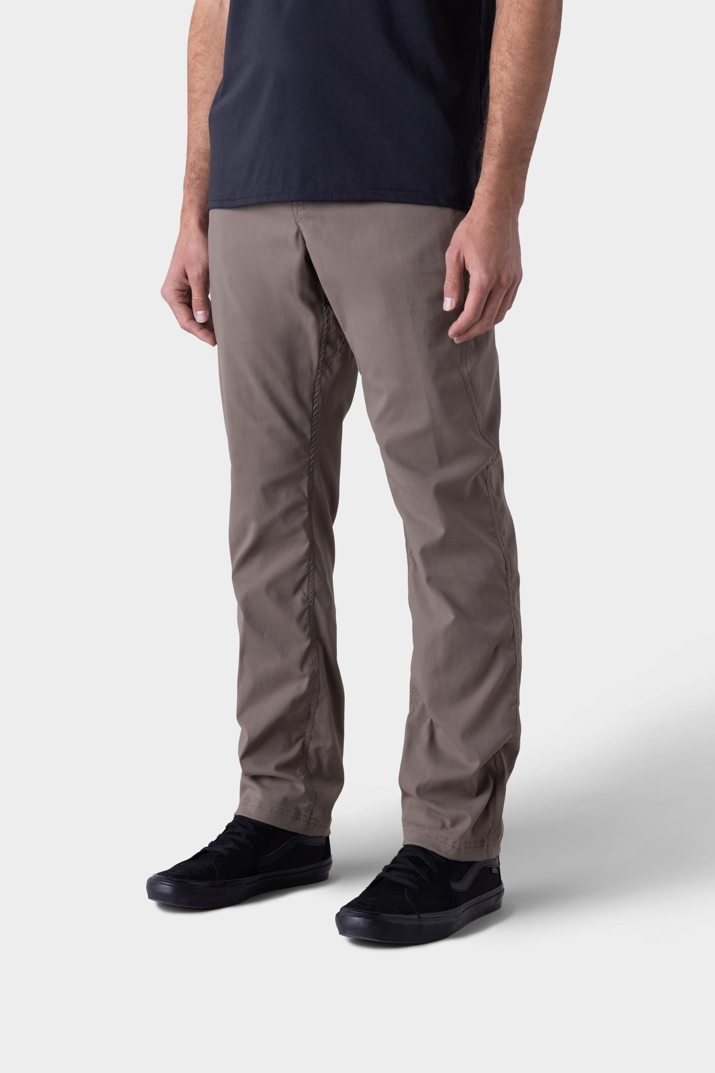 686 Men's Platform Bike Pant - Relaxed Fit | Great Value