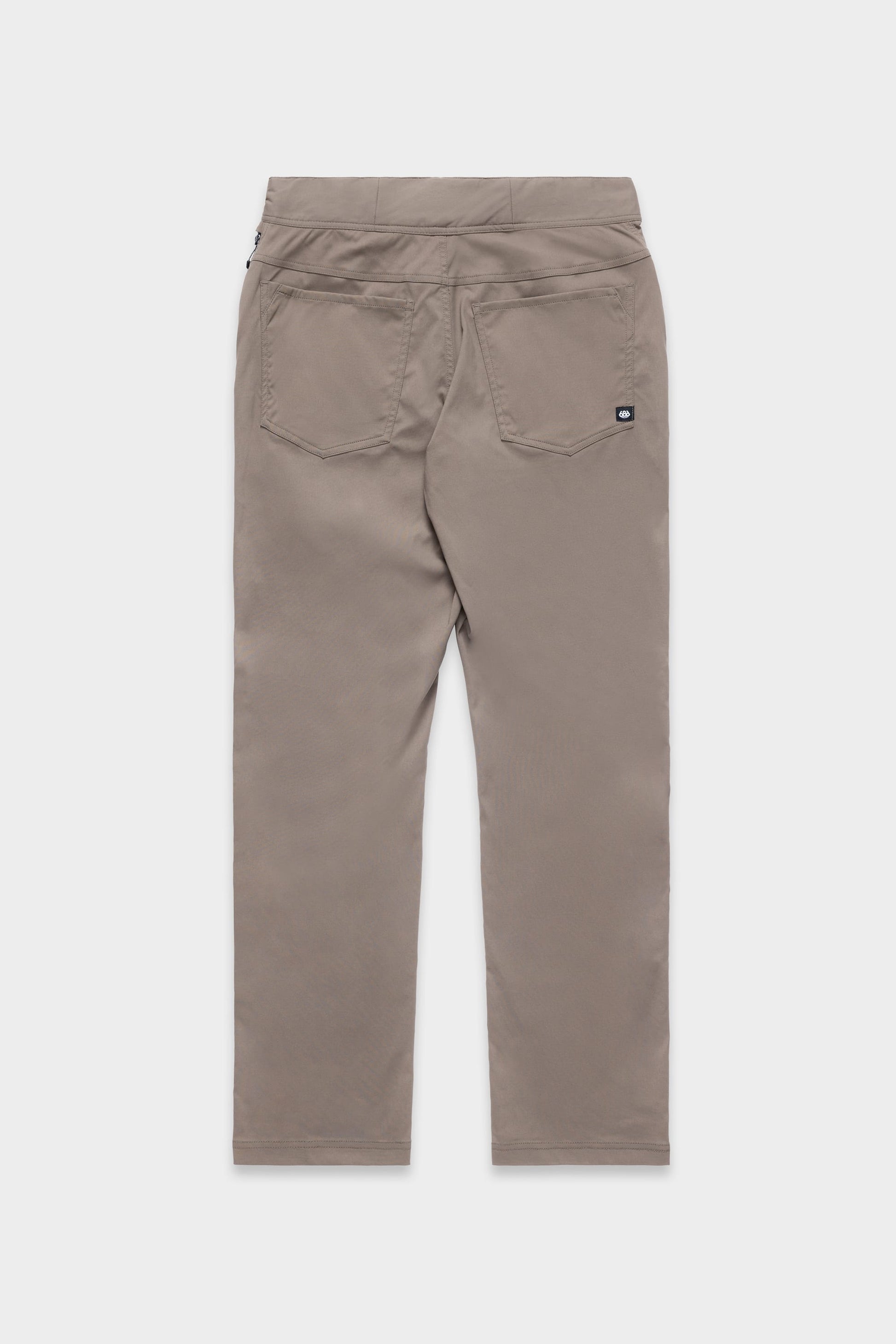 686 Men's Platform Bike Pant - Relaxed Fit | Great Value