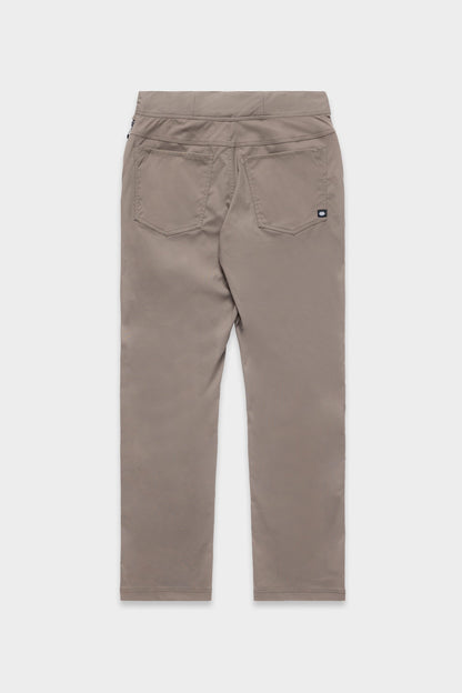 686 Men's Platform Bike Pant - Relaxed Fit | Great Value