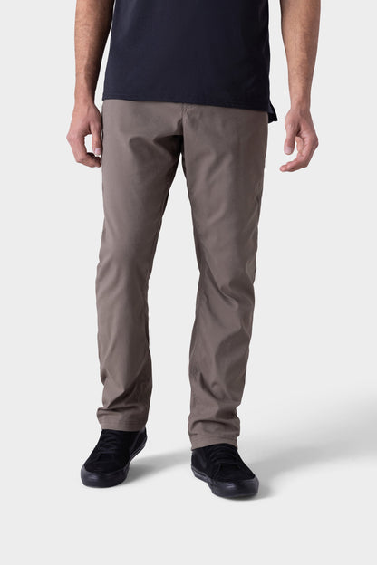 686 Men's Platform Bike Pant - Relaxed Fit | Great Value