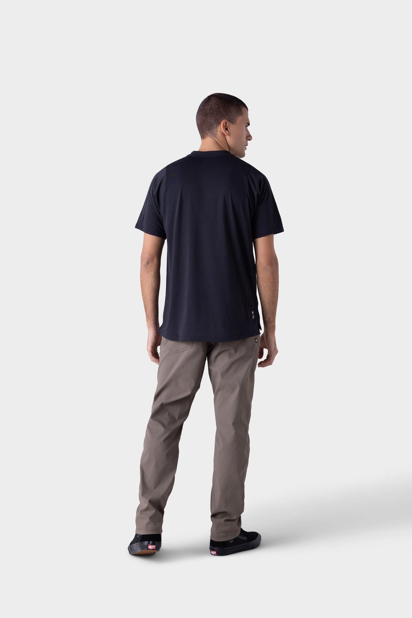 686 Men's Platform Bike Pant - Relaxed Fit | Great Value
