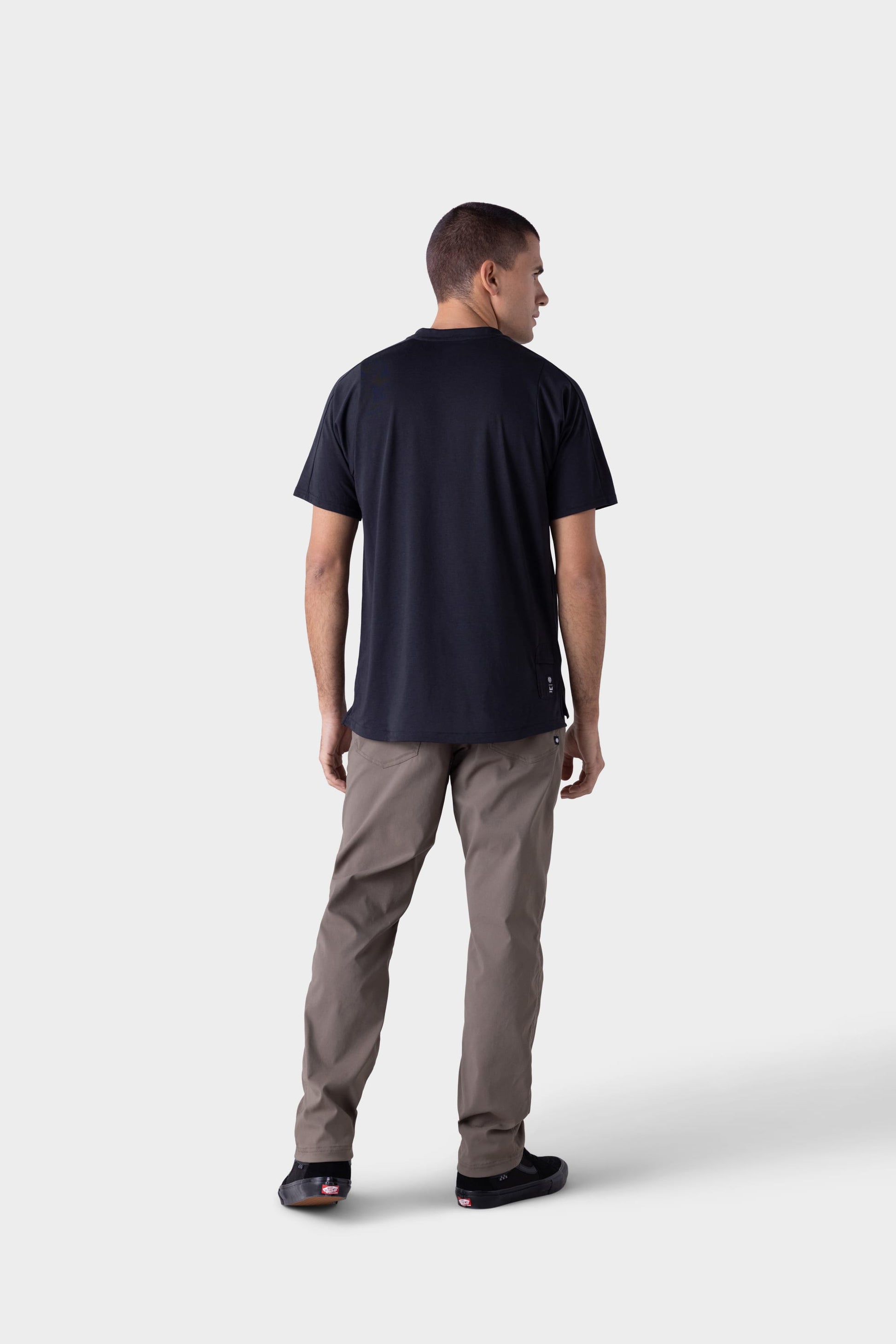 686 Men's Platform Bike Pant - Relaxed Fit | Great Value