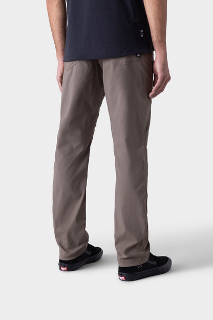 686 Men's Platform Bike Pant - Relaxed Fit | Great Value