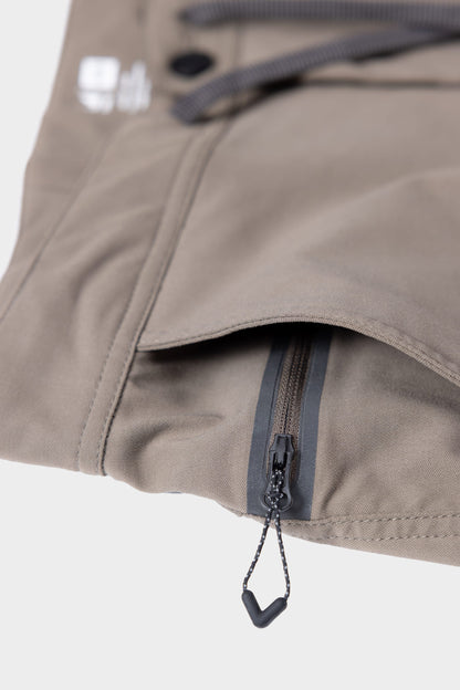 686 Men's Platform Bike Pant - Relaxed Fit | Great Value