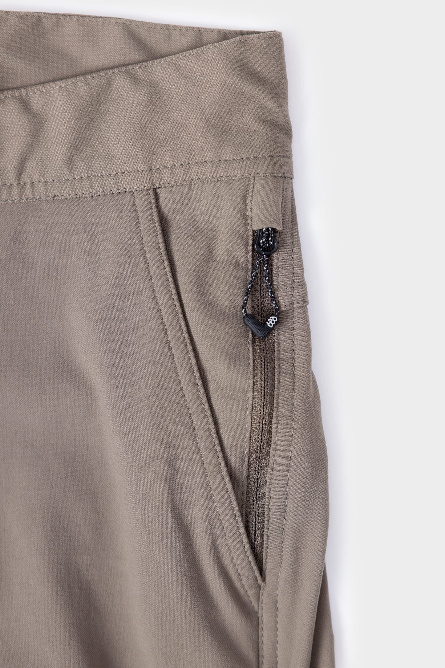 686 Men's Platform Bike Pant - Relaxed Fit | Great Value