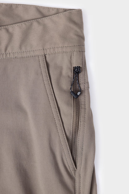 686 Men's Platform Bike Pant - Relaxed Fit | Great Value
