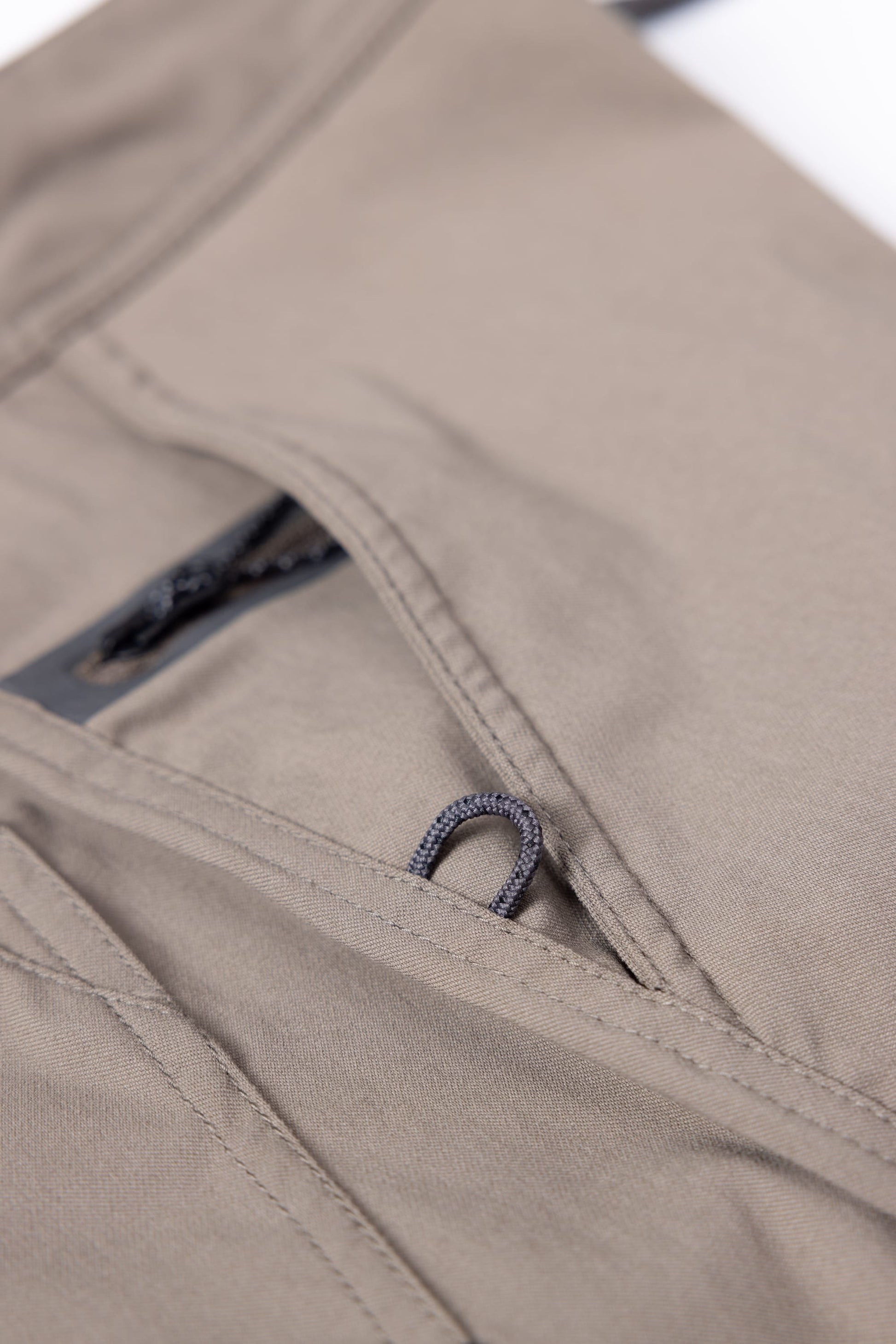 686 Men's Platform Bike Pant - Relaxed Fit | Great Value