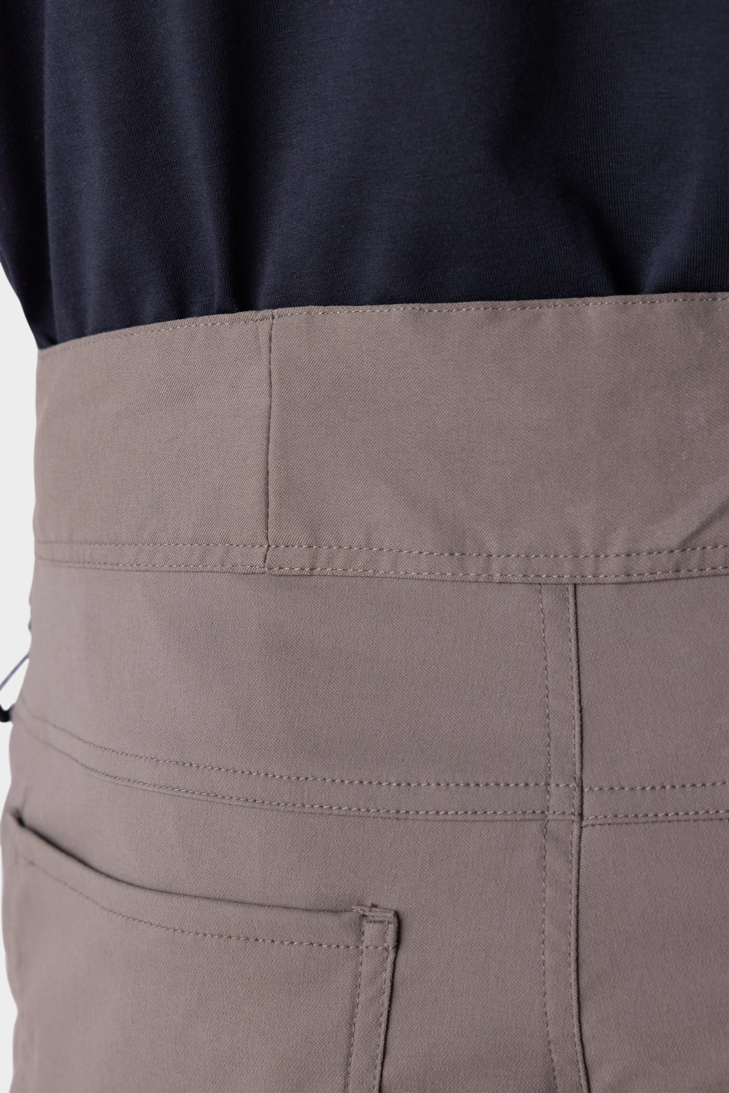 686 Men's Platform Bike Pant - Relaxed Fit | Great Value