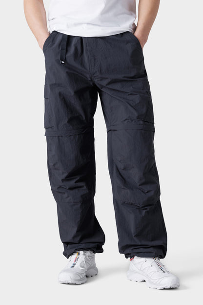 BLACK,S,Slim Fit