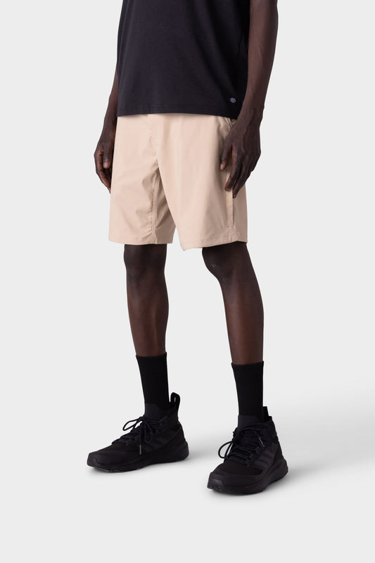 686 Men's Everywhere Hybrid Short | Budget Friendly
