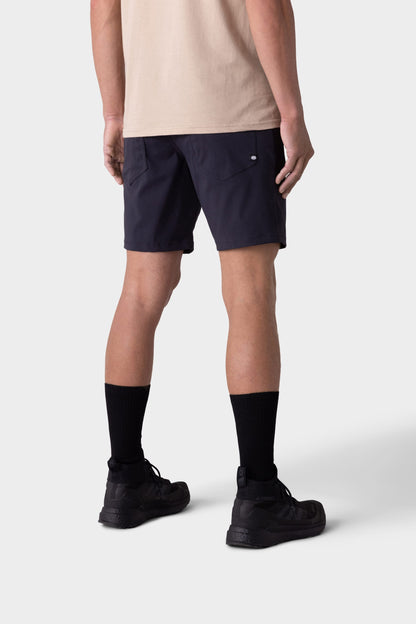 686 Men's Everywhere Hybrid Short | Budget Friendly