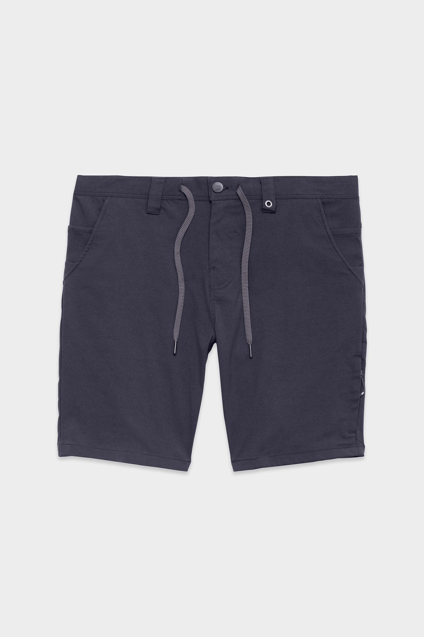 686 Men's Everywhere Hybrid Short | Budget Friendly