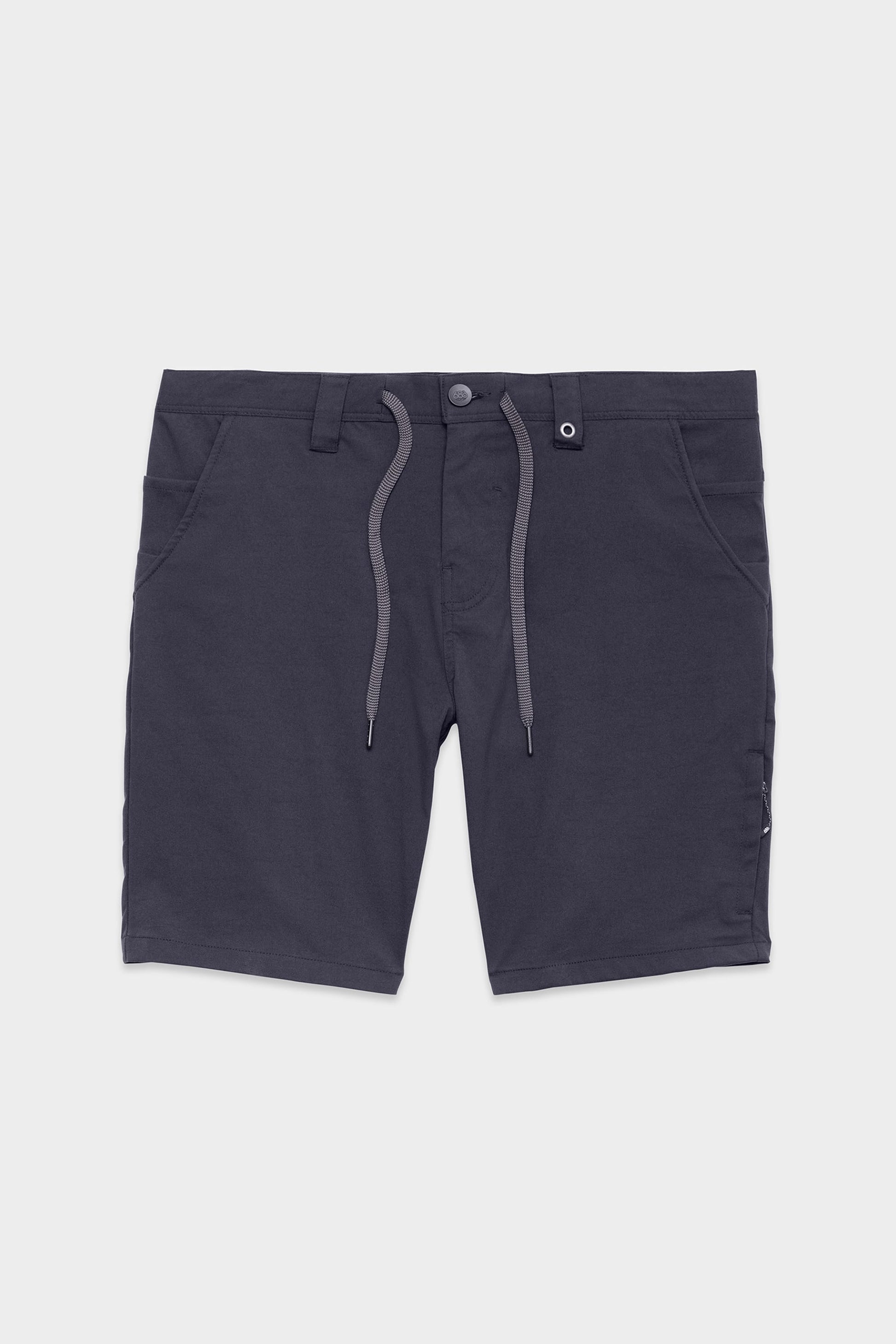 686 Men's Everywhere Hybrid Short | Budget Friendly