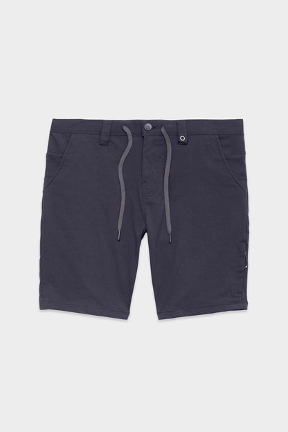 686 Men's Everywhere Hybrid Short | Budget Friendly