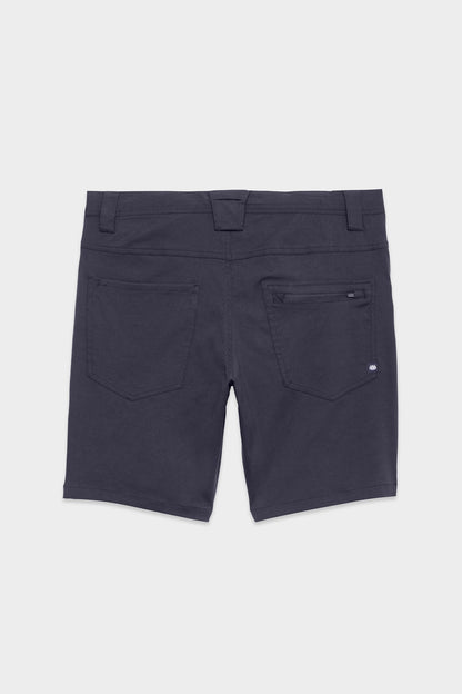 686 Men's Everywhere Hybrid Short | Budget Friendly