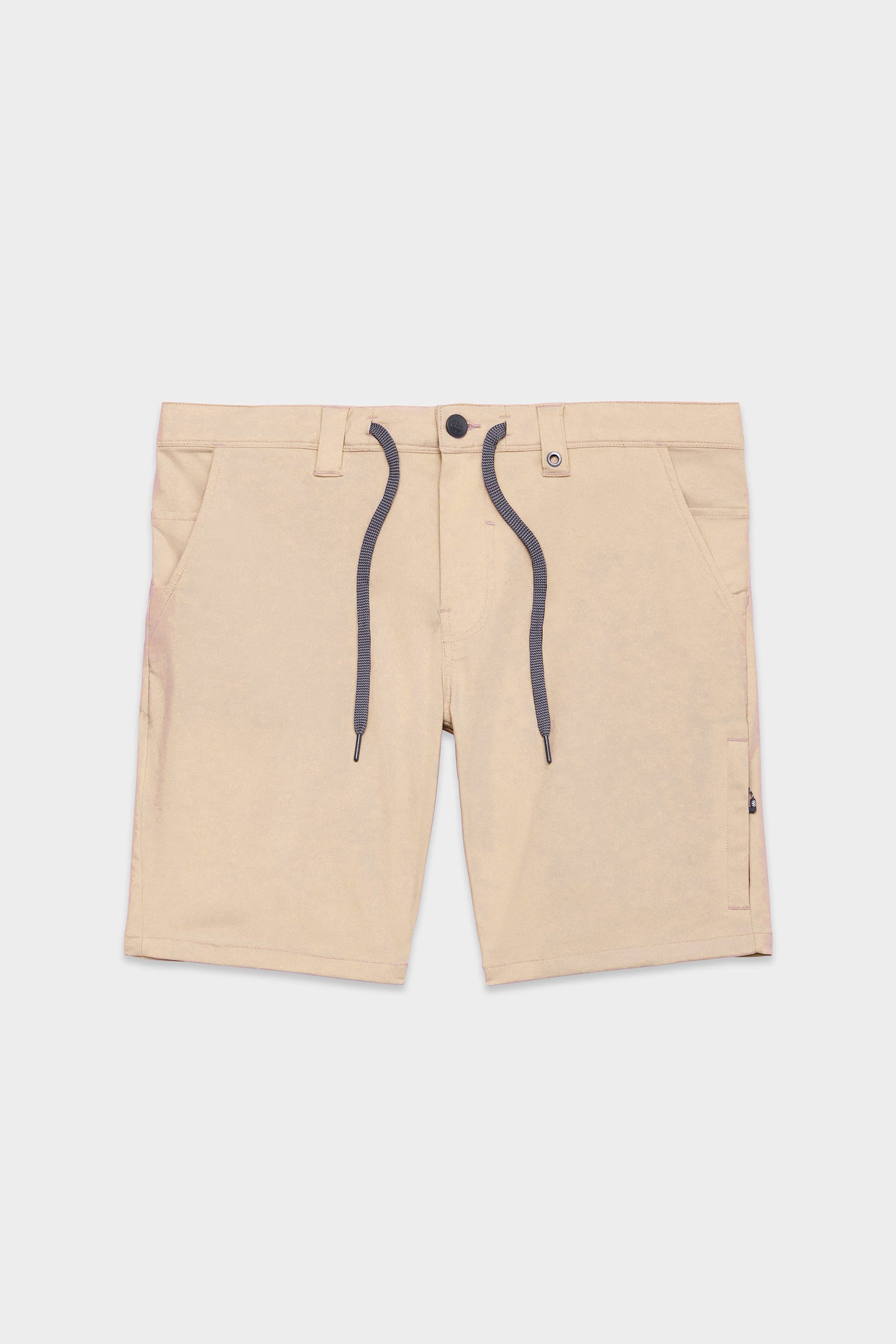 686 Men's Everywhere Hybrid Short | Budget Friendly