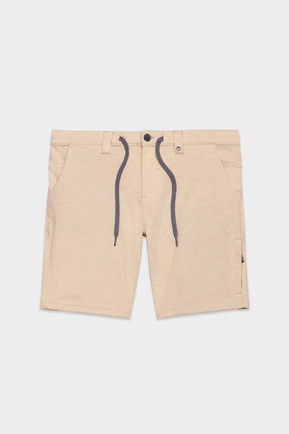 686 Men's Everywhere Hybrid Short | Budget Friendly