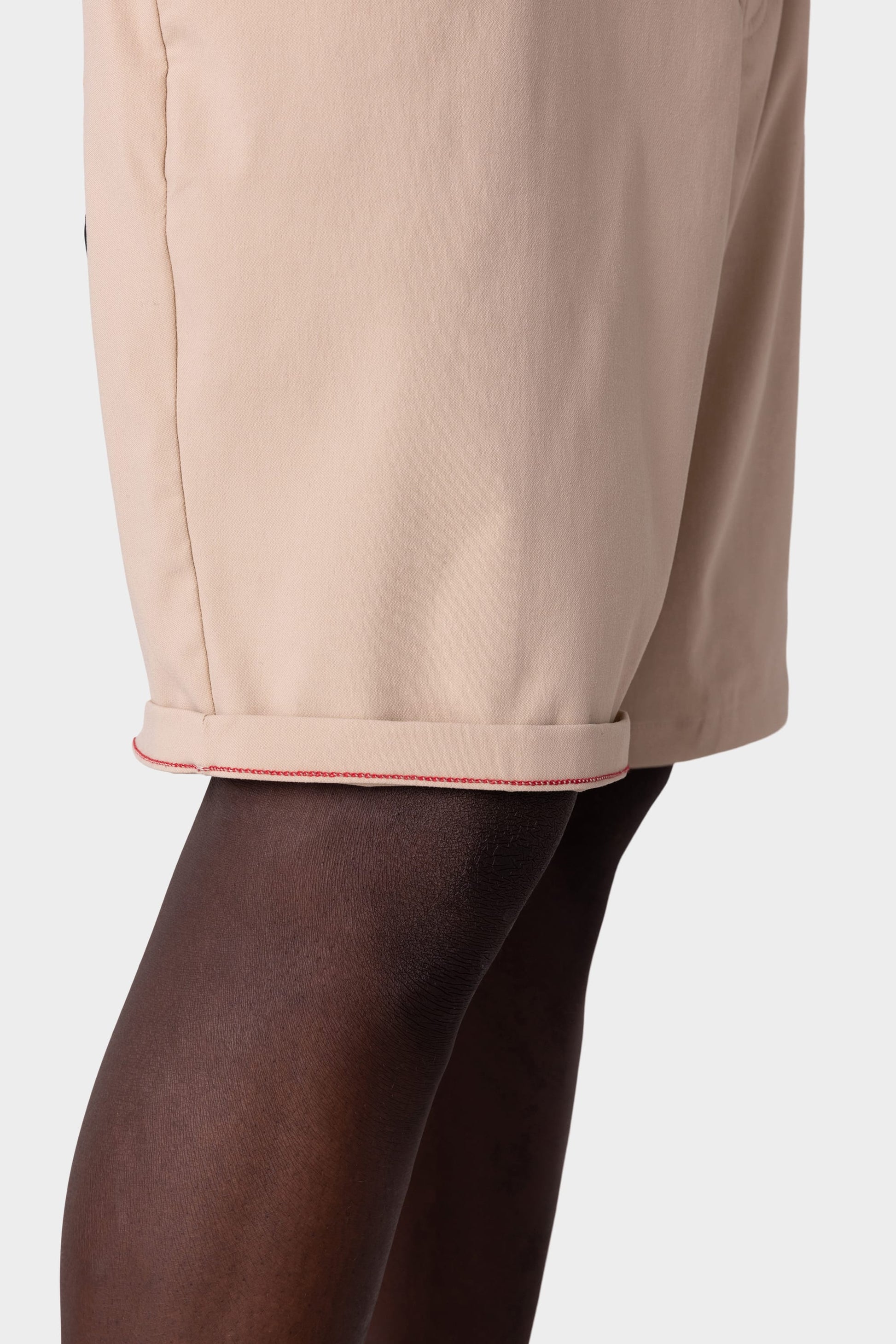 686 Men's Everywhere Hybrid Short | Budget Friendly