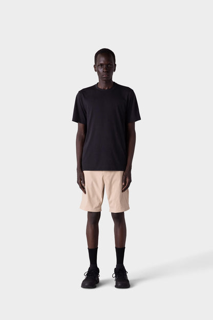686 Men's Everywhere Hybrid Short | Budget Friendly