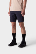 MIDNIGHT NAVY,30,Above Knee