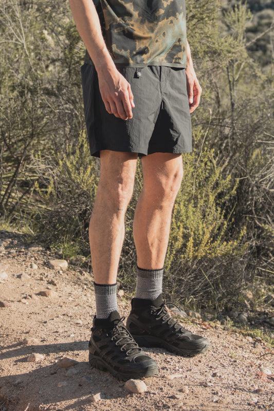 686 Men's Packable Drift Short | Cost Saving