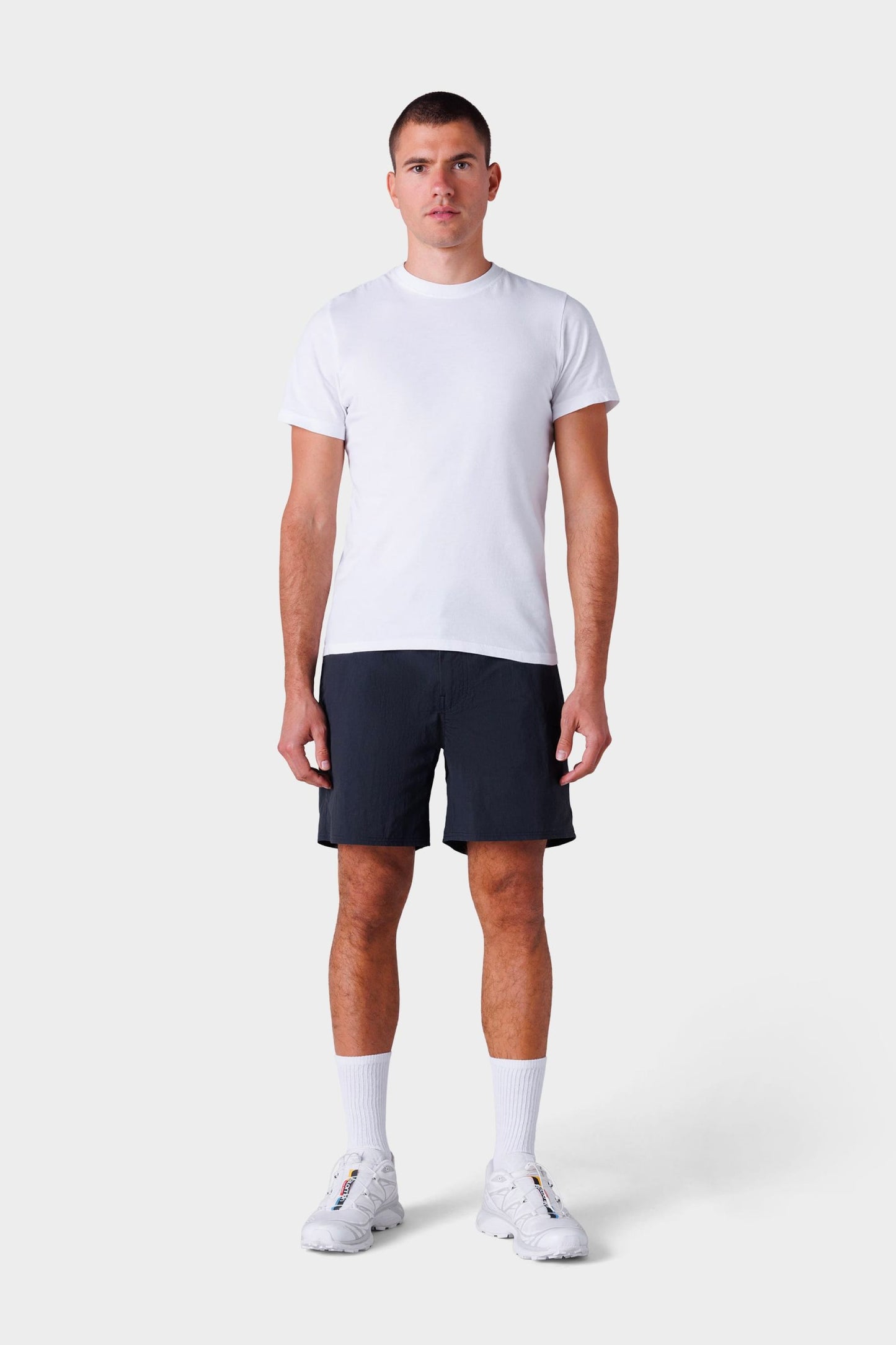 686 Men's Packable Drift Short | Cost Saving
